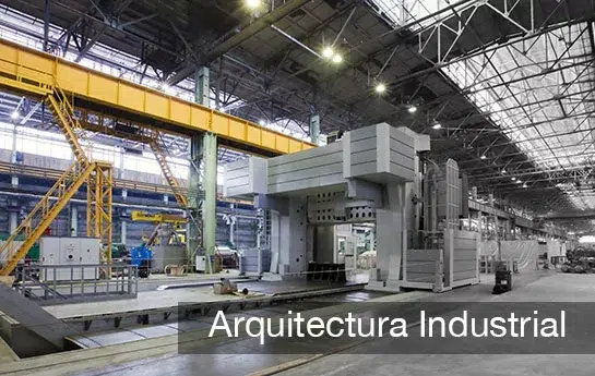 arquitectura-industrial-en-mexico-arquitectura-g7a